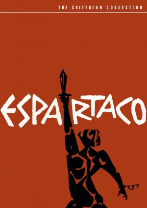 Spartacus