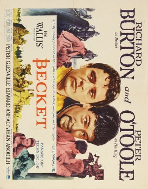 Becket