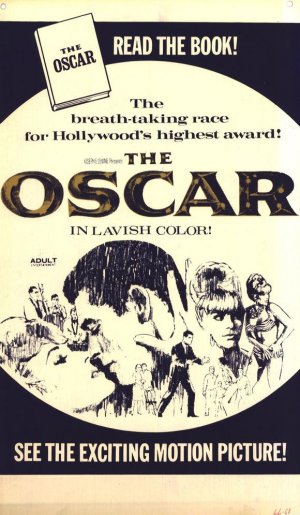 The Oscar