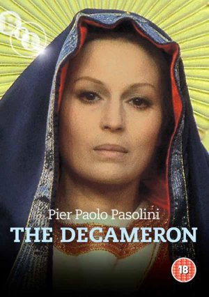 Il Decameron