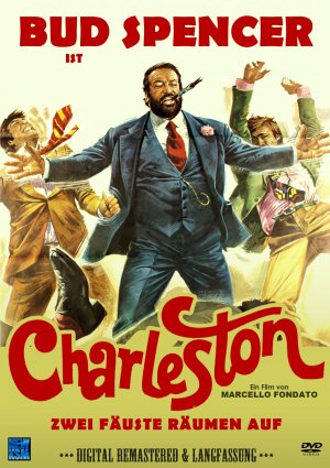 Charleston