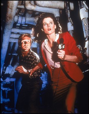 Eyewitness