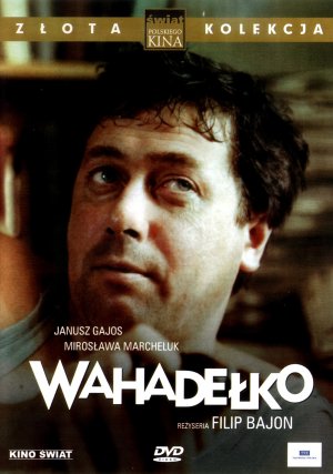 Wahadelko