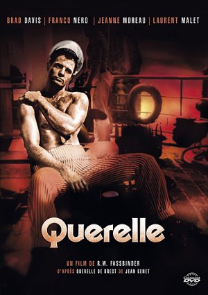 Querelle