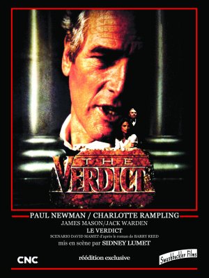 The Verdict
