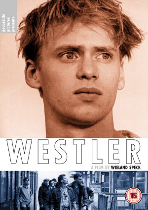 Westler