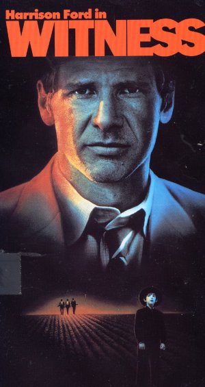 VHS
