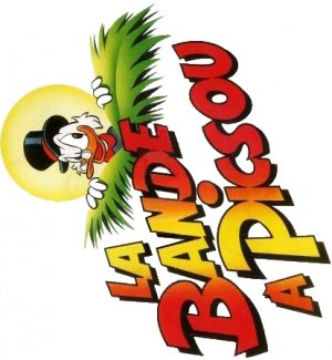Logo