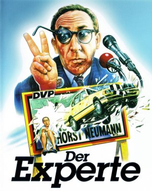 Der Experte