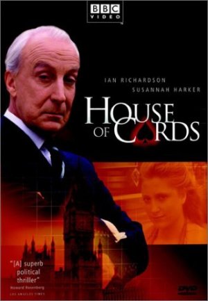 House of Cards