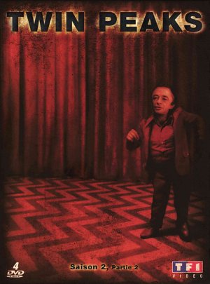 Twin Peaks