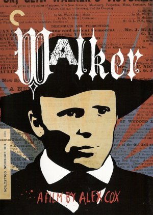 Walker
