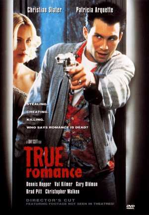 True Romance