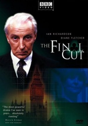 The Final Cut