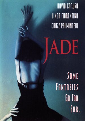 Jade