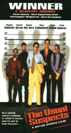 VHS