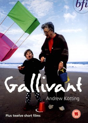 Gallivant
