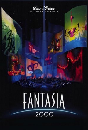 Fantasia 2000