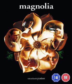 Blu-Ray