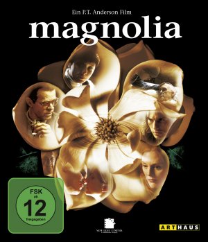 Blu-Ray