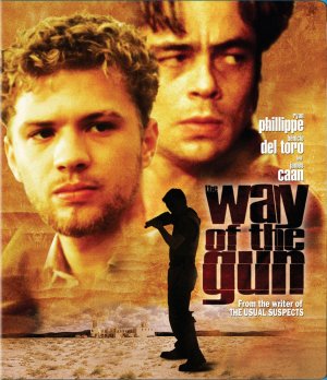 Blu-Ray