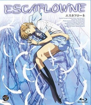 Blu-Ray