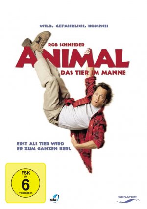 Blu-Ray