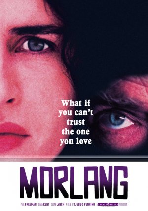 Morlang