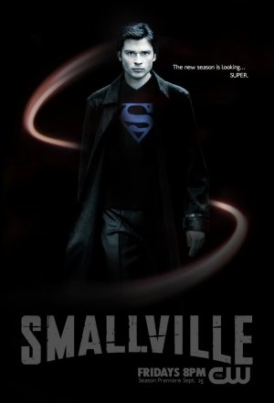 Smallville