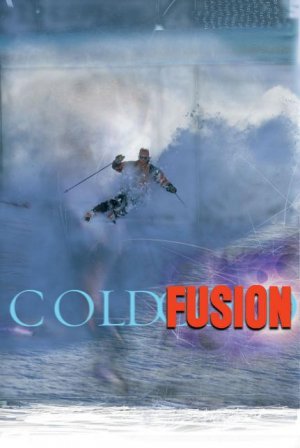 Cold Fusion
