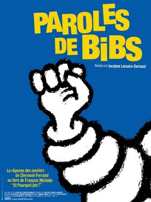 Paroles de Bibs