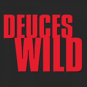 Deuces Wild