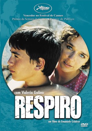 Respiro