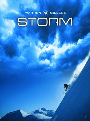 Storm