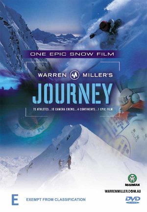 Journey