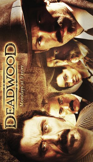 Deadwood