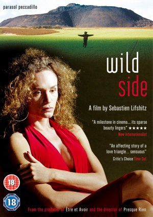 Wild Side