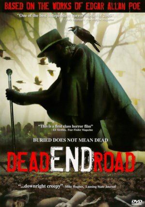 Dead End Road