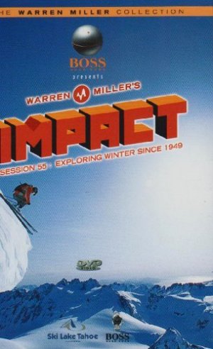 Impact