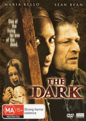The Dark