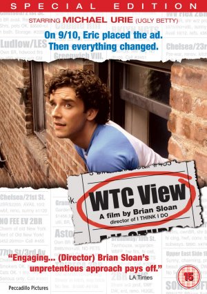 WTC View