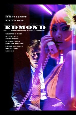 Edmond