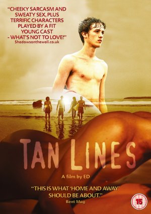 Tan Lines