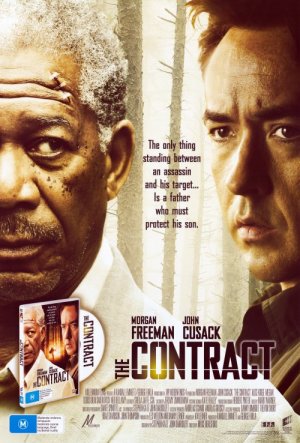 The Contract