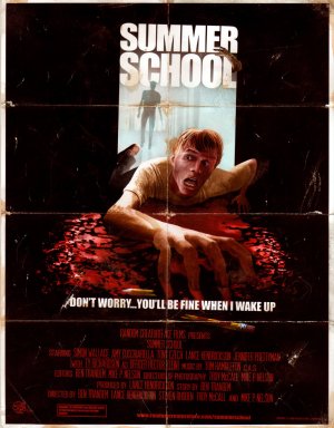Summer School