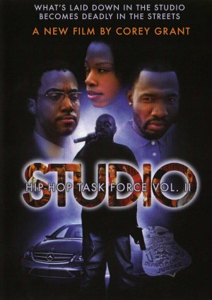 Studio