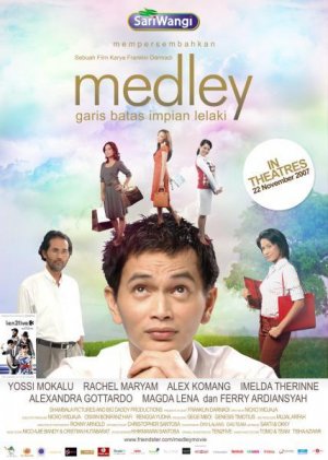 Medley