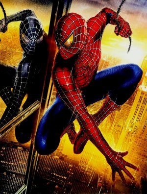 Textless