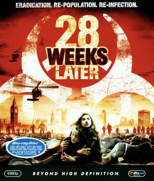 Blu-Ray