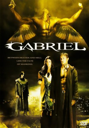 Gabriel